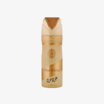 SPRAY CORPORAL UNISEX LATTAFA OUD MOOD 200ML