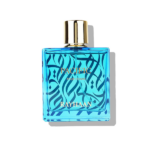 PERFUME MASCULINO RAYHAAN PACIFIC AQUA COLLECTION EDP 100ML - Imagen 2