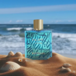 PERFUME MASCULINO RAYHAAN PACIFIC AQUA COLLECTION EDP 100ML - Imagen 5