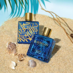 PERFUME MASCULINO RAYHAAN PACIFIC AQUA COLLECTION EDP 100ML - Imagen 7