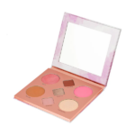 PALETA DE SOMBRA DE OJOS ARMAF BEAUTÉ STARLIT HOUR - Imagen 3