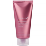 GEL FACIAL MEDICUBE PDRN BOOSTER 300ML - Imagen 2