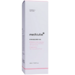GEL FACIAL MEDICUBE PDRN BOOSTER 300ML - Imagen 3