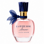 PERFUME FEMENINO GRACE OF LONDON LA PETITE ROSE AMOUR EDP 100ML - Imagen 2