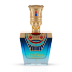 PERFUME MASCULINO BHARARA PHARAOH RAMESSES I EDP 100ML - Imagen 3