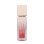 TINTE LABIAL ARMAF BEAUTÉ JELLY POP PINK SCRIPT - Imagen 3