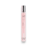 PERFUME FEMENINO ONLYOU PINK CARAMEL EDP MINI 35ML - Imagen 2
