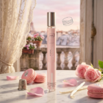 PERFUME FEMENINO ONLYOU PINK CARAMEL EDP MINI 35ML - Imagen 3