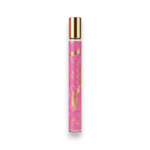PERFUME FEMENINO ONLYOU PINK VENENUM EDP MINI 35ML - Imagen 2