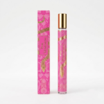 PERFUME FEMENINO ONLYOU PINK VENENUM EDP MINI 35ML