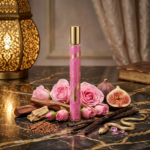 PERFUME FEMENINO ONLYOU PINK VENENUM EDP MINI 35ML - Imagen 3