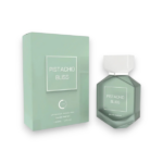 PERFUME UNISEX CAMARA PISTACHIO BLISS EDP 100ML