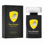 PERFUME MASCULINO TONINO LAMBORGHINI PRESTIGIO  EDT 125ML