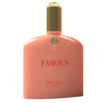 PERFUME FEMENINO ZIRCONIA PRIVÉ FAMOUS EDP 100ML - Imagen 2