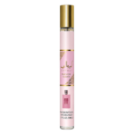 PERFUME FEMENINO ONLYOU AMEERAT AL ARAB PRIVÉ ROSE EDP MINI 35ML - Imagen 2