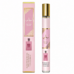 PERFUME FEMENINO ONLYOU AMEERAT AL ARAB PRIVÉ ROSE EDP MINI 35ML