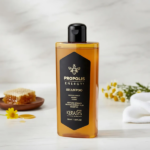 SHAMPOO CAPILAR KERASYS PROPOLIS ENERGY 180ML - Imagen 2
