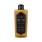SHAMPOO CAPILAR KERASYS PROPOLIS ENERGY 180ML