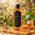 SHAMPOO CAPILAR KERASYS PROPOLIS ENERGY 180ML - Imagen 4