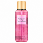 BRUMA CORPORAL VICTORIA'S SECRET PURE SEDUCTION 250ML