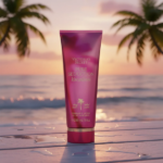 LOCIÓN CORPORAL VICTORIA'S SECRET PURE SEDUCTION VACATION 236ML - Imagen 2