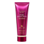 LOCIÓN CORPORAL VICTORIA'S SECRET PURE SEDUCTION VACATION 236ML