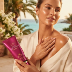 LOCIÓN CORPORAL VICTORIA'S SECRET PURE SEDUCTION VACATION 236ML - Imagen 3