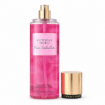 BRUMA CORPORAL VICTORIA'S SECRET PURE SEDUCTION 250ML - Imagen 2