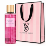 BRUMA CORPORAL VICTORIA'S SECRET PURE SEDUCTION 250ML - Imagen 3
