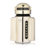 PERFUME MASCULINO REYANE TRADITION R2B2 STAR GATE EDP 100ML - Imagen 2