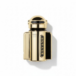 PERFUME MASCULINO REYANE TRADITION R2B2 STAR GATE EDP 100ML - Imagen 3