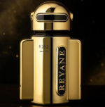 PERFUME MASCULINO REYANE TRADITION R2B2 STAR GATE EDP 100ML - Imagen 4