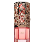 PERFUME FEMENINO ASDAAF RANEEN EDP 100ML - Imagen 2