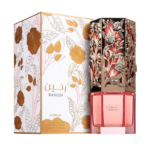 PERFUME FEMENINO ASDAAF RANEEN EDP 100ML