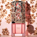 PERFUME FEMENINO ASDAAF RANEEN EDP 100ML - Imagen 3