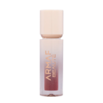 TINTE LABIAL ARMAF BEAUTÉ JELLY POP ROSE MEMOIR - Imagen 3