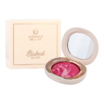 RUBOR FACIAL ARMAF BEAUTÉ BAKED BLUSH ROSY VEIL