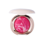 RUBOR FACIAL ARMAF BEAUTÉ BAKED BLUSH ROSY VEIL - Imagen 2