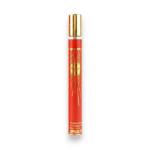 PERFUME FEMENINO ONLYOU SAKEENA EDP MINI 35ML - Imagen 2