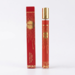 PERFUME FEMENINO ONLYOU SAKEENA EDP MINI 35ML