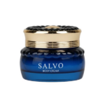 CREMA CORPORAL MASCULINO MAISON ALHAMBRA SALVO 110GR - Imagen 2