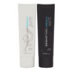 SET CAPILAR SEBASTIAN DRENCH SHAMPOO+ACONDICIONADOR 250ML