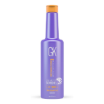 SHAMPOO CAPILAR GKHAIR SILVER  BOMBSHELL 280ML
