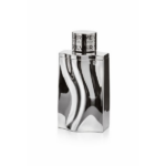 PERFUME MASCULINO GEORGES MEZOTTI SILVER MEN EDT 100ML - Imagen 4