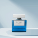 PERFUME MASCULINO ELYSEES FASHION SPORT EDP 100ML - Imagen 3