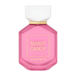 PERFUME FEMENINO CAMARA SWEET CANDY EDP 100ML EAU DE PARFUM - Imagen 2