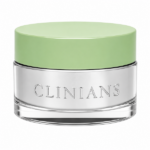 CREMA FACIAL CLINIANS HYDRA PLUS OPACIZZANTE GEL 50ML - Imagen 2