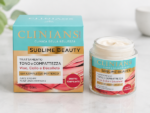 CREMA FACIAL CLINIANS SUBLIME BEAUTY TRATTAMENTO TONO E COMPATTEZZA 50ML - Imagen 3