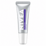 BÁLSAMO LABIAL NIVEA LIP GLOW ACIDO HIALURONICO 4.8G - Imagen 3
