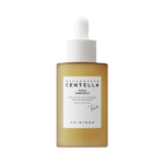 SÉRUM FACIAL SKIN1004 MADAGASCAR CENTELLA TECA AMPOULE 50ML - Imagen 2